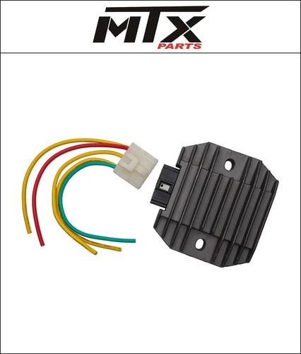 Yamaha 125 xenter 2012 2020 - xenter, 2012-2020