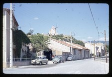SL27 Slide 1966 St Ponce