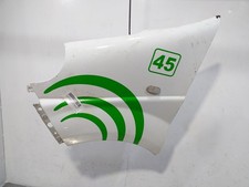 7782524451 front wing lh for