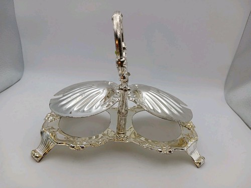 Vintage diodato silver - diodato,