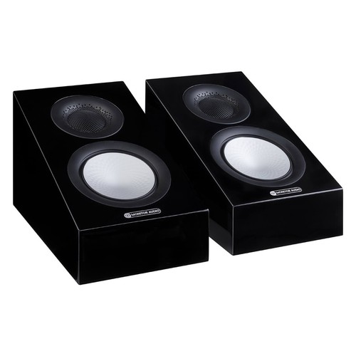 Monitor audio silver - ams, 7g