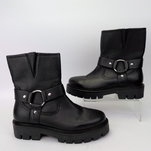 Next forever comfort - next, black