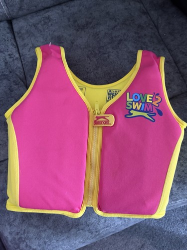 Slazenger childs flotation - slazenger,