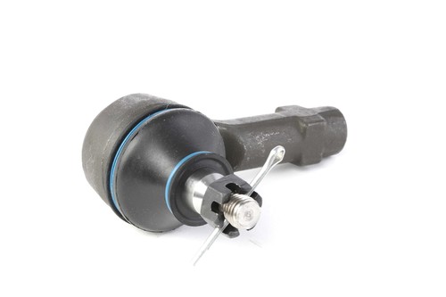 Tie rod end - tie,