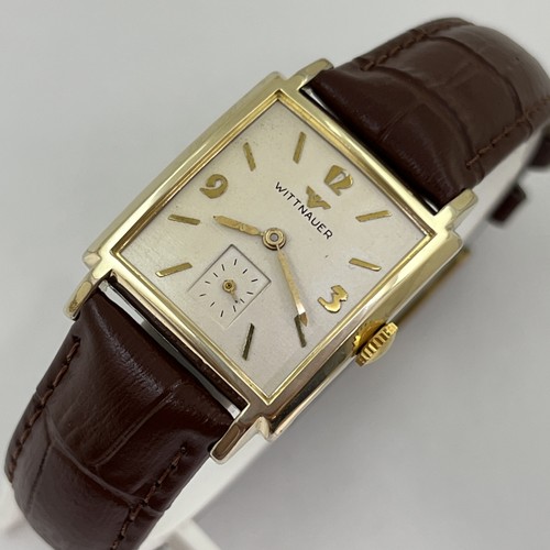 Vintage 1950 man - vintage, 1950’s