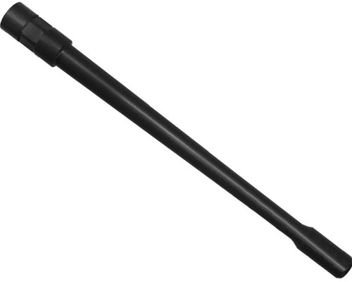 Genuine rotax radiator - genuine, bracket