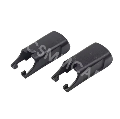 2pcs front windscreen wiper - front,