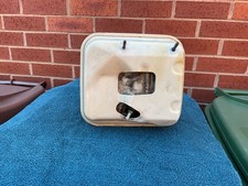 Genuine Honda Gx160 Engine Fuel Petrol Tank