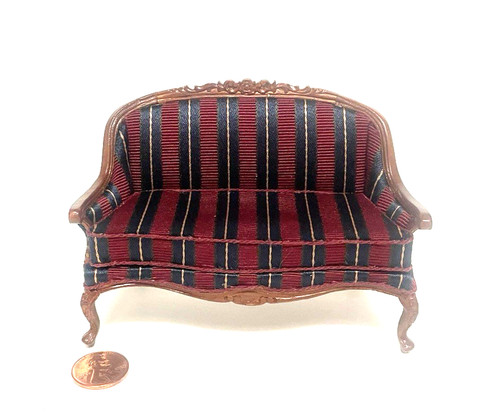 Bespaq dollhouse miniature - bespaq,
