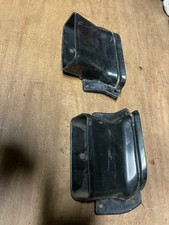 Vw Camper T2 Fresh Air Vent