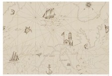 ralph lauren Seaspprt Map