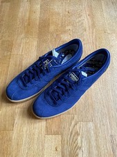 Adidas originals tobacco - originals,