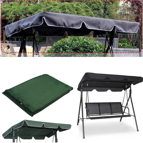 Seater garden replacement - garden,