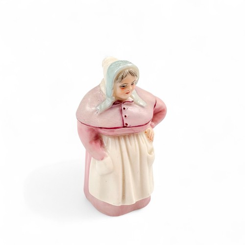 Royal worcester edwardian - royal,