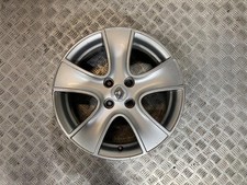 13-19 RENAULT CLIO MK4 16"