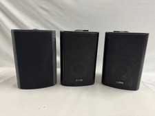 Ariston Acoustics MSX-07 Micro