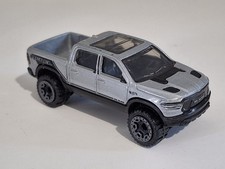 Hot wheels mattel dodge - wheels,