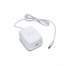 Biorb 12 Volt DC Air Pump