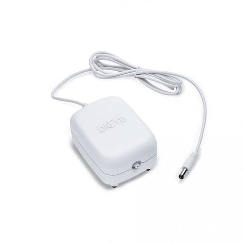 Biorb volt air pump - volt, dc