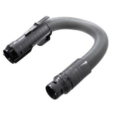 End Hose Assembly for Dyson
