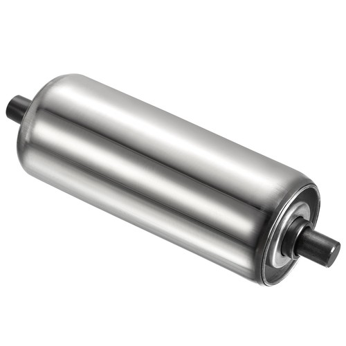 Stainless steel gravity - stainless,