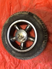 Shoprider Cordoba Mobility