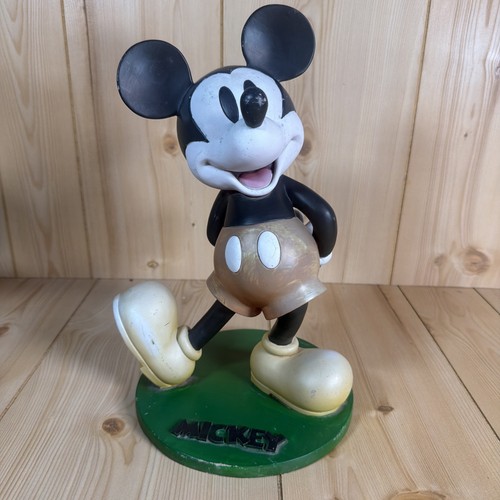 Rare mickey mouse disney - mickey,