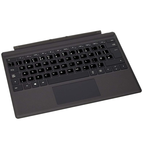 Microsoft surface pro - microsoft,
