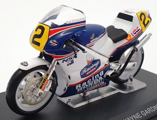 Altaya scale model - altaya, 1/24