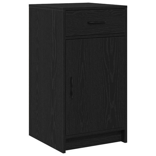 Sideboard with drawer - sideboard,