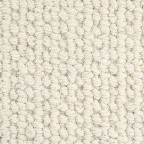 Crucial trading wool - wool, enchanted