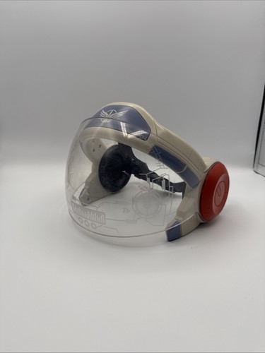 Disney toy story buzz - disney,