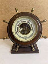 Vintage Gischard German Made