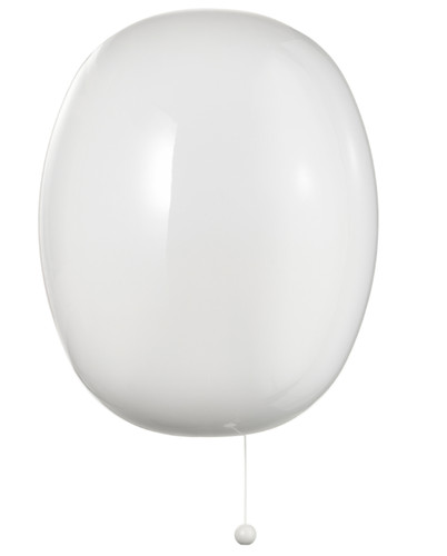 Ikea kallblixt wall lamp - ikea,