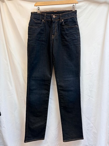 Bnwt men lee cooper dark - cooper,