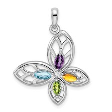 Mens Womans Pendant Charm