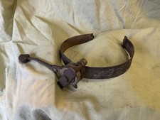 VINTAGE VETERAN CLASSIC