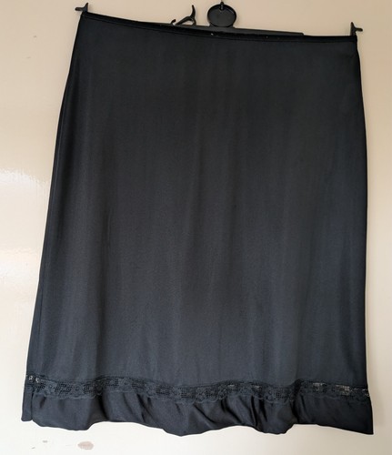 Vintage michael black - michael,