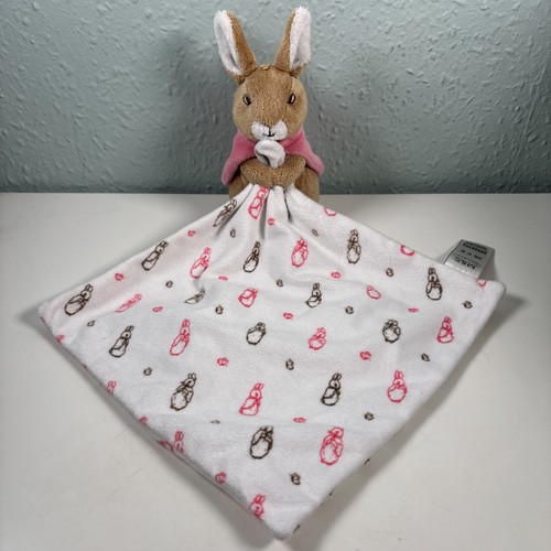 Pink peter rabbit - pink,
