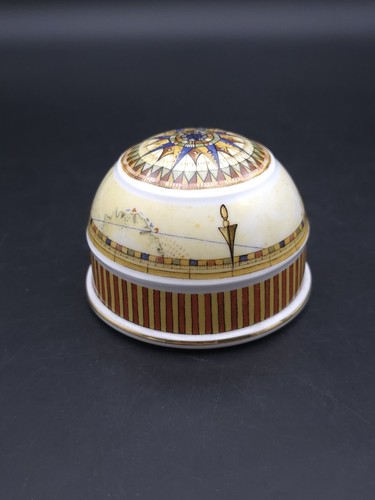 Wedgwood atlas dome - wedgwood,