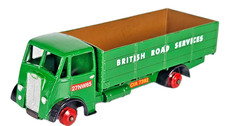 Dinky Toys 511 Guy 4-Ton Lorry