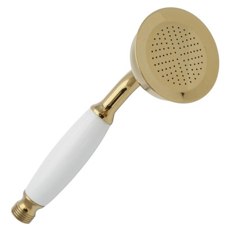 Iflo torno bathroom range - iflo,