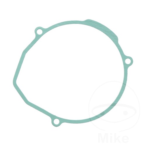 Alternator cover gasket - alternator, fits