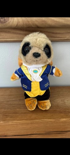 Oleg beauty the beast - the,