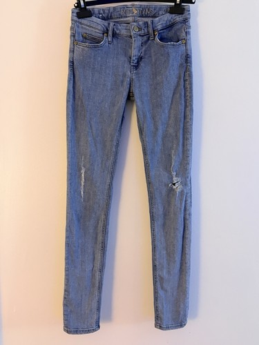 Mih the breathless blue wash - breathless,
