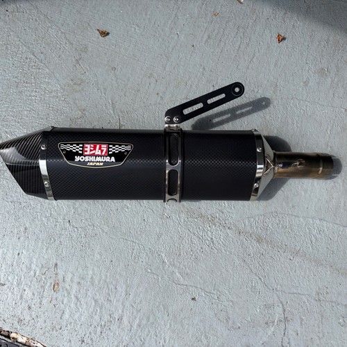 Suzuki gsx 1000 yoshimura - ,