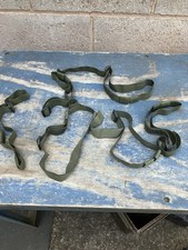British Army Headband Personal