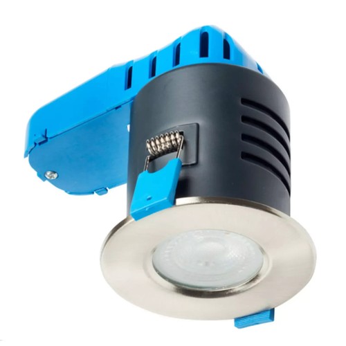 Deta l1701sc4 led - l1701sc4, rated