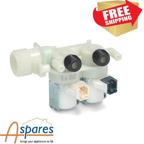 Genuine hotpoint aqualtis - hotpoint,