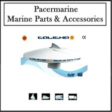 Compact TV Antenna Talitha